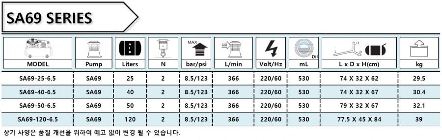 8c44bc1eda83374387d13517ef484c33_1682436
