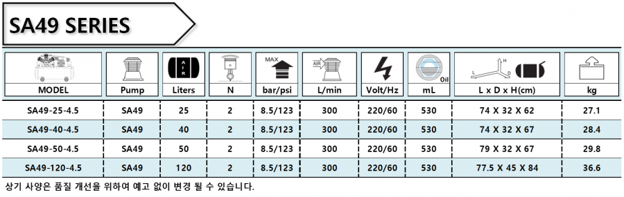 8c44bc1eda83374387d13517ef484c33_1682491