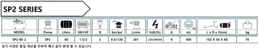 f2ef5533bb3a42a24ba9e4d354d99005_1682494