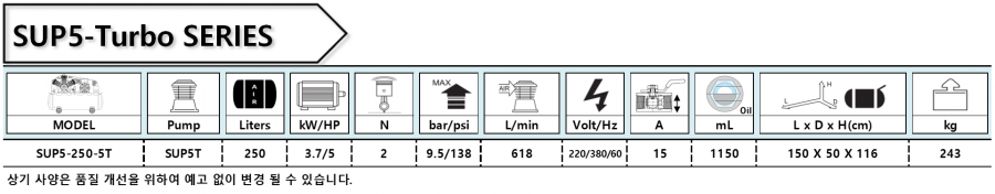 f2ef5533bb3a42a24ba9e4d354d99005_1682498