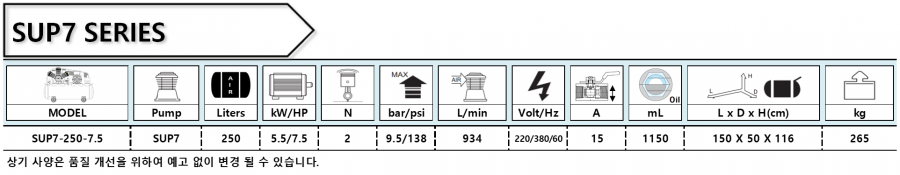 f2ef5533bb3a42a24ba9e4d354d99005_1682498